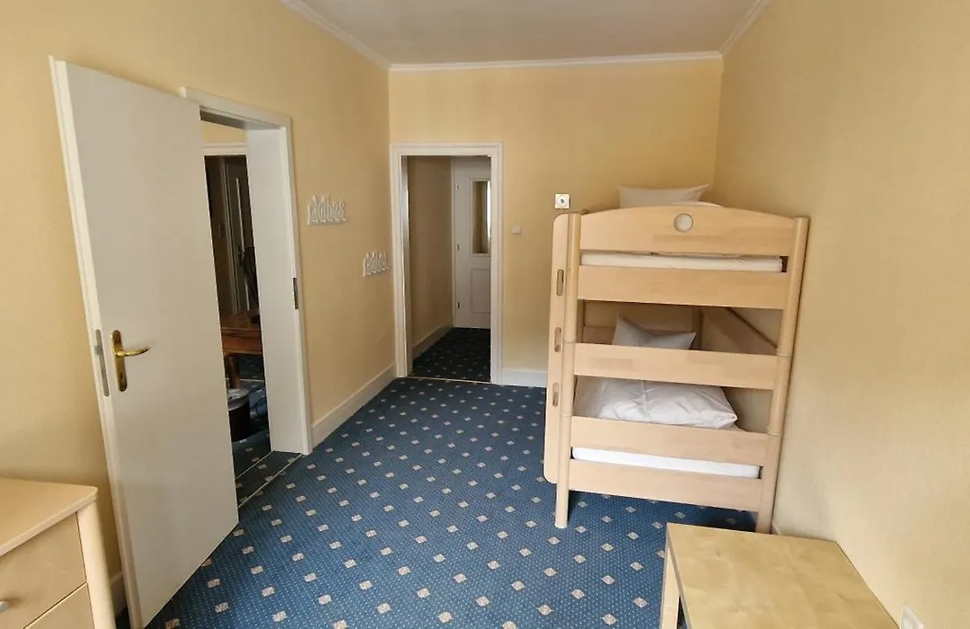 Parkhotel Wehrle-1