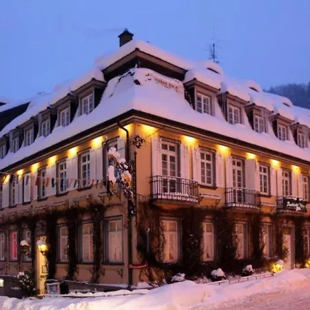 Parkhotel Wehrle-2