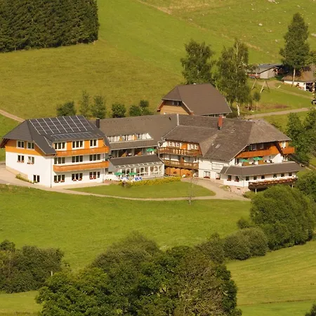Akzent Hotel Kaltenbach-3